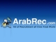 ArabRec